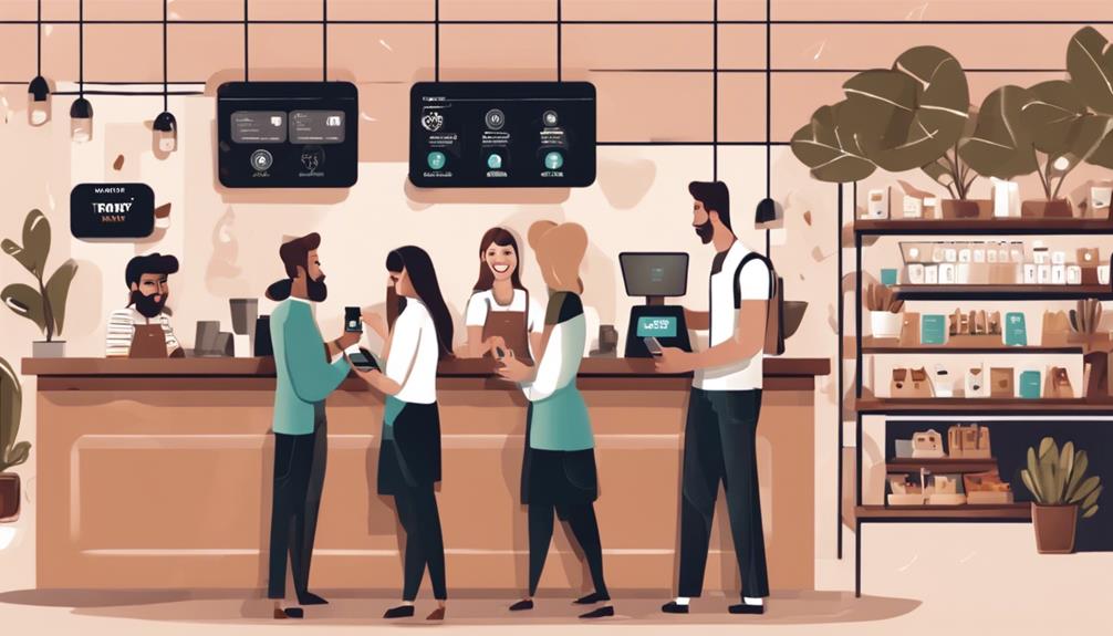 accelerated loyalty program solutions