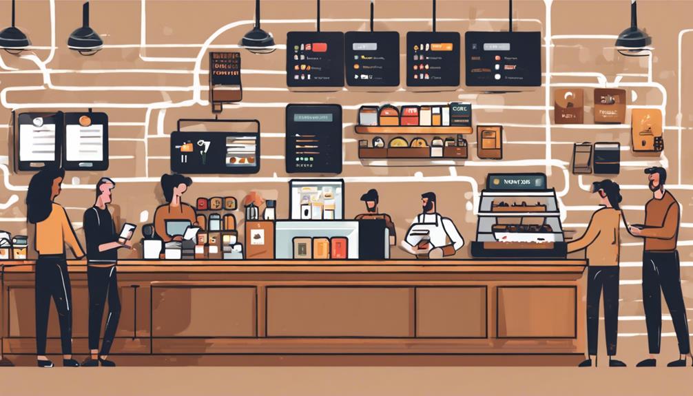 affordable mobile pos solutions