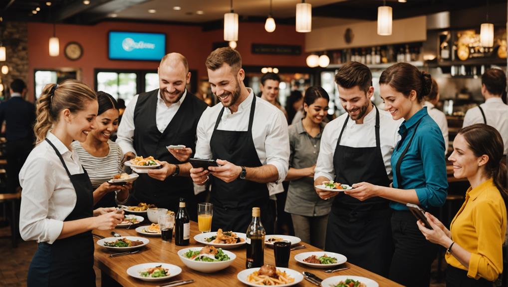 affordable mobile pos solutions