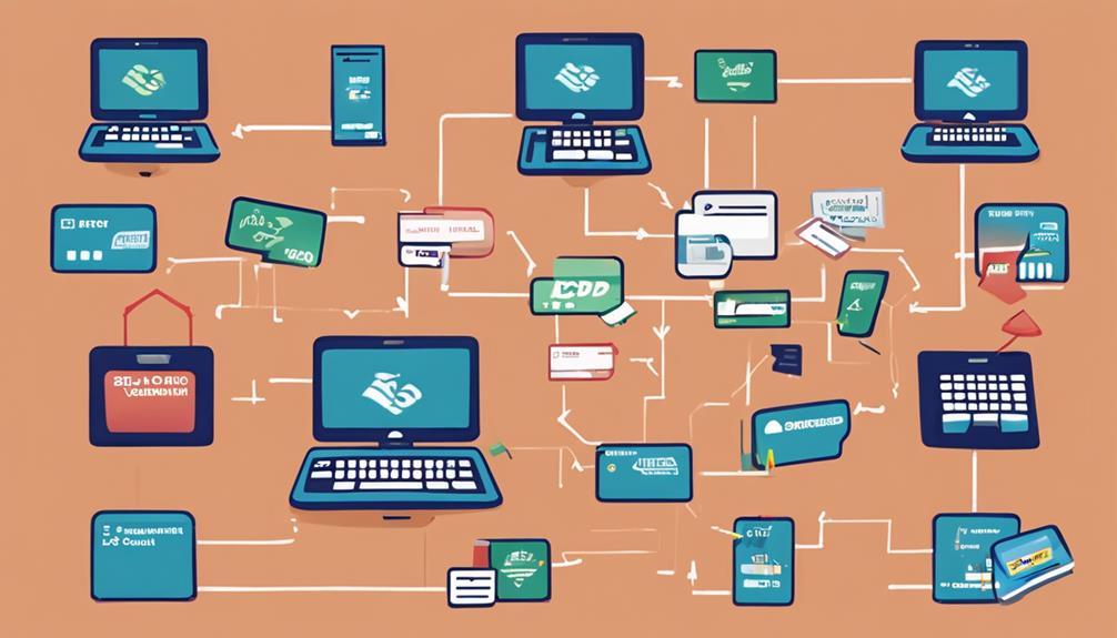 assessing program interoperability issues