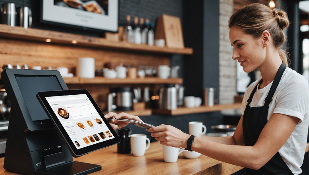 best mobile pos benefits
