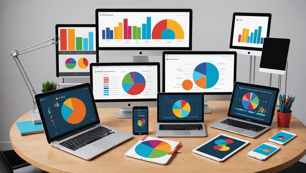 best pos sales tools