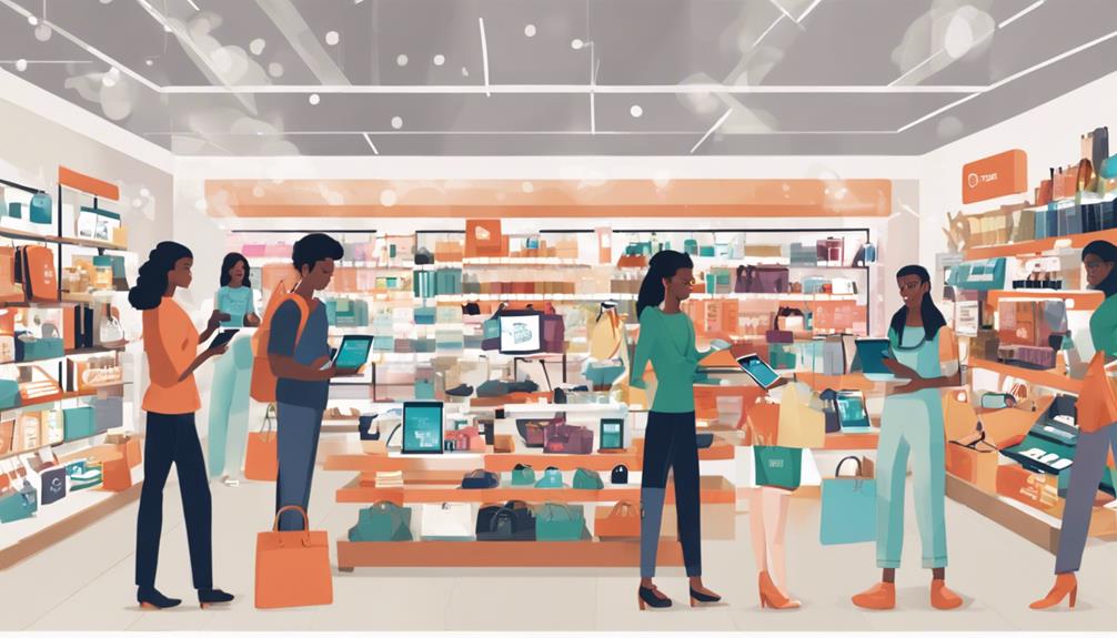 cloud based point of sale