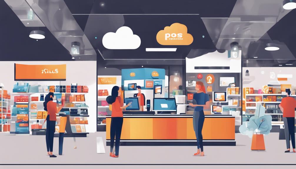 cloud based pos system overview