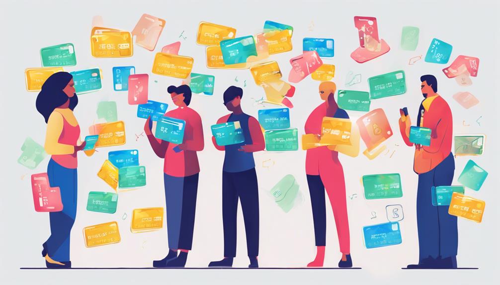 common fee structures explained