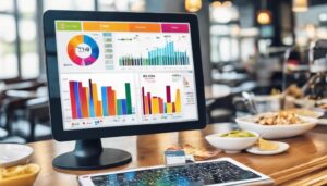 comprehensive data analysis tools