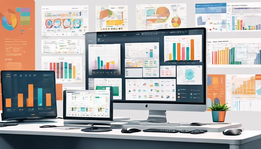comprehensive pos system analysis