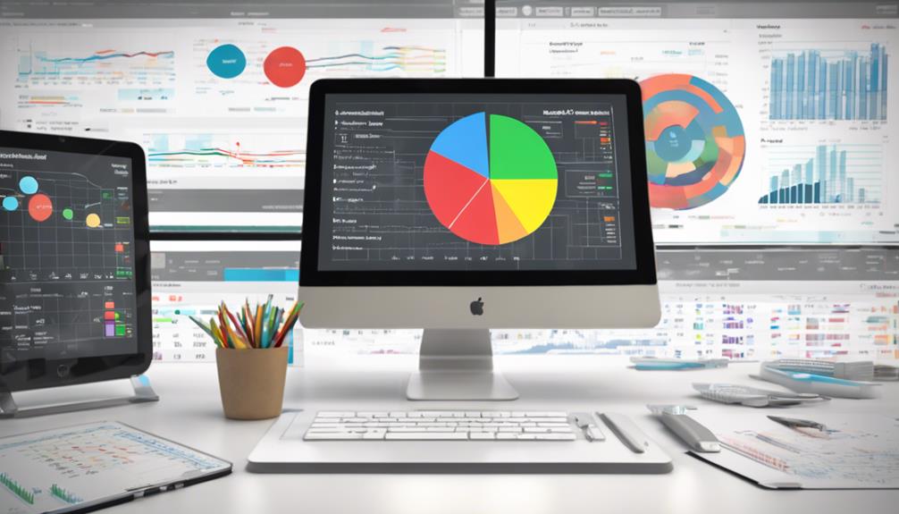 comprehensive stock assessment reports