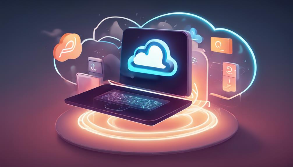 consistent data backup practices