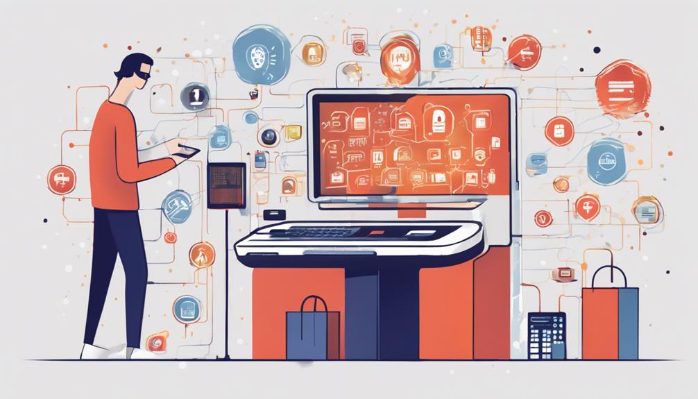 consistent software maintenance practices