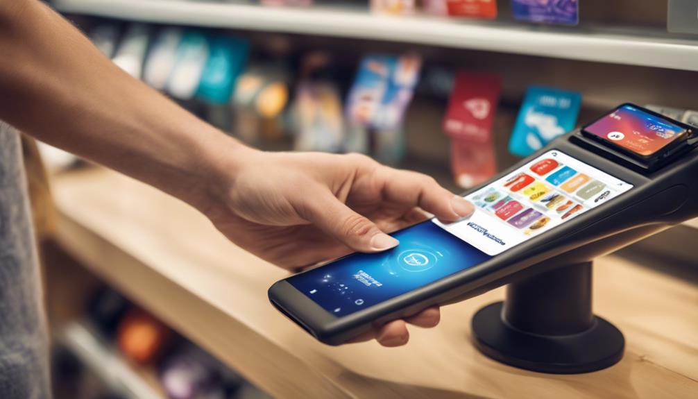 customer loyalty assistance services