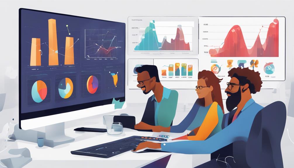 customer opinions and insights