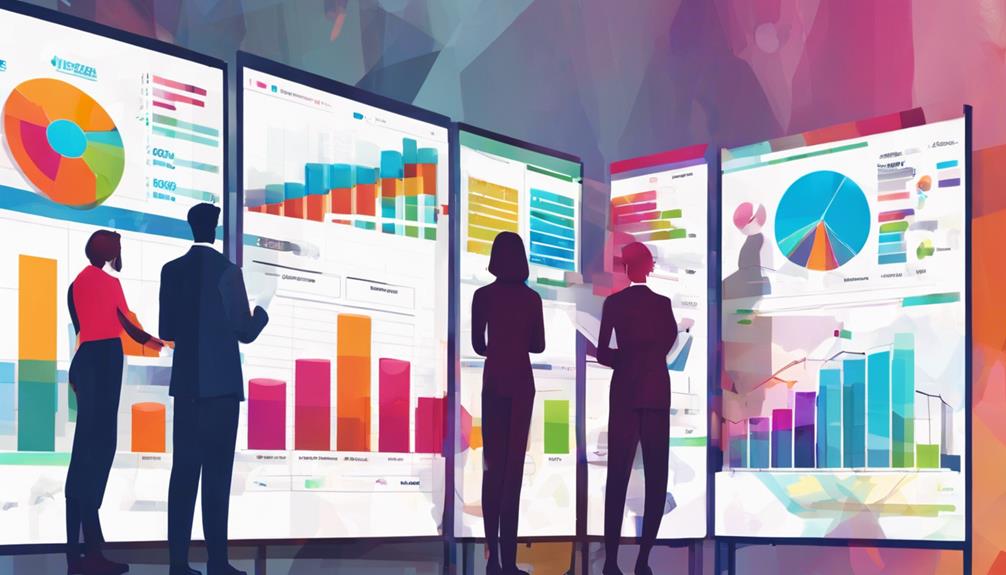 employ comparative methodology effectively