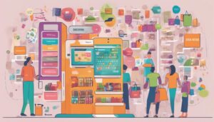 enhanced client categorization techniques