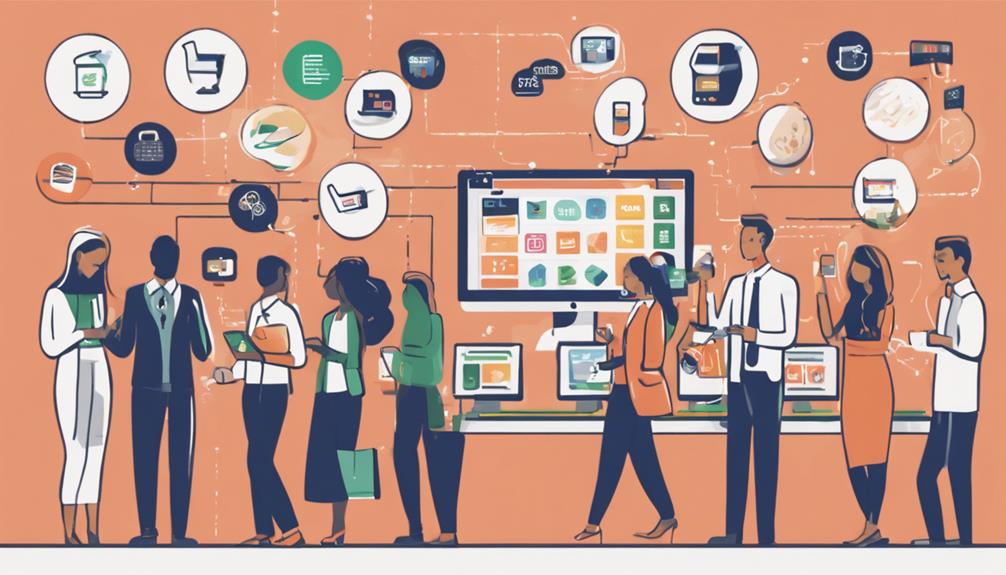 enhanced user experience analysis