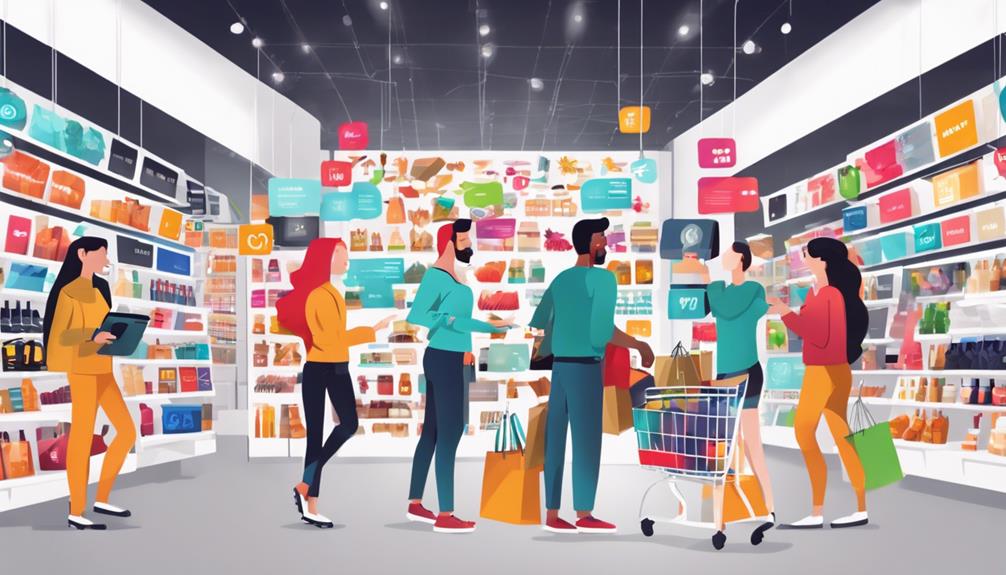 enhancing client happiness experience