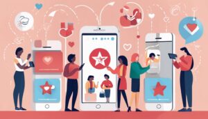 enhancing loyalty program integration