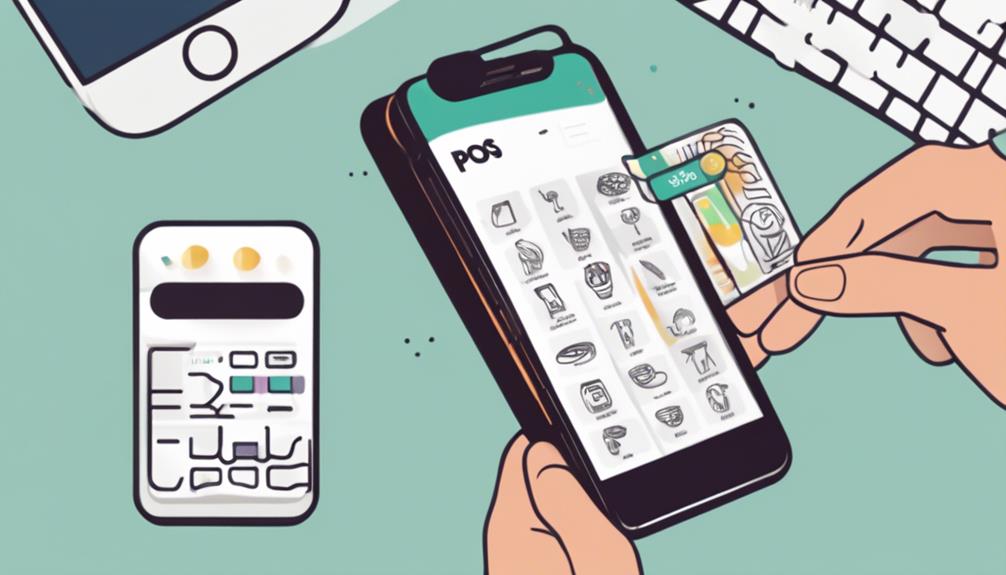 enhancing mobile user experience