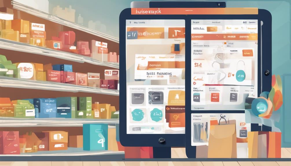 erply pos key features
