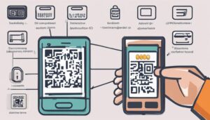 evaluating system cohesion effectively