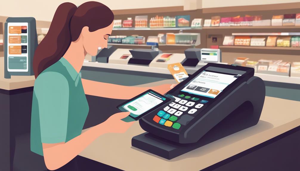 evaluating transaction workflow efficiency