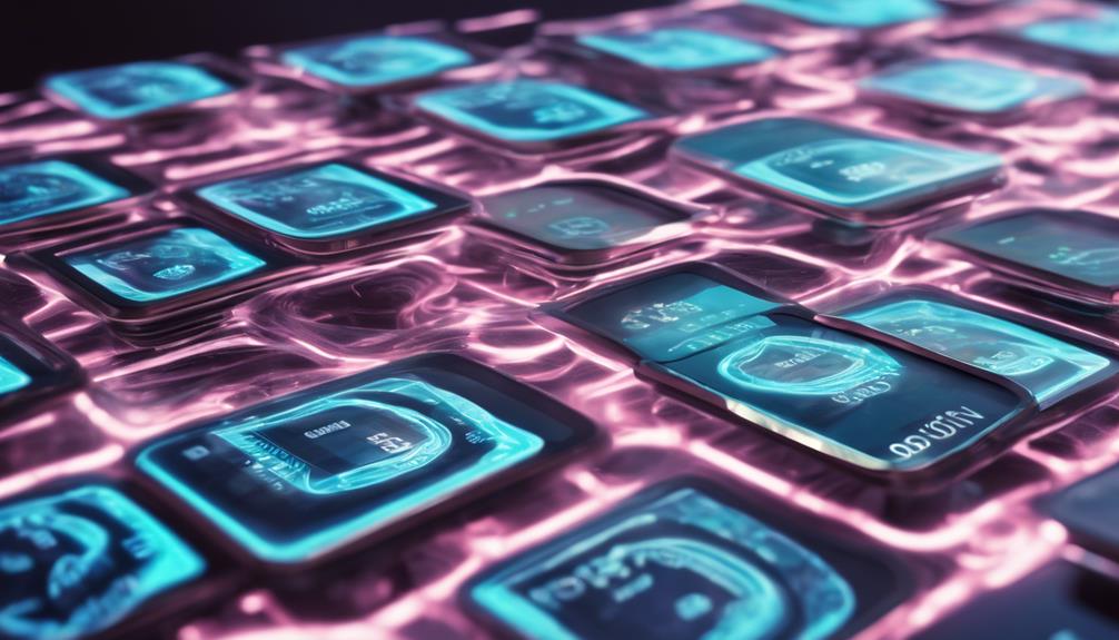 evolving pricing strategies ahead