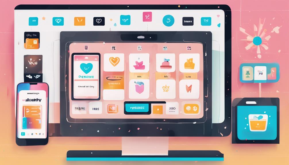 loyalty program integration simplified