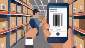 mobile accessibility features enhanced