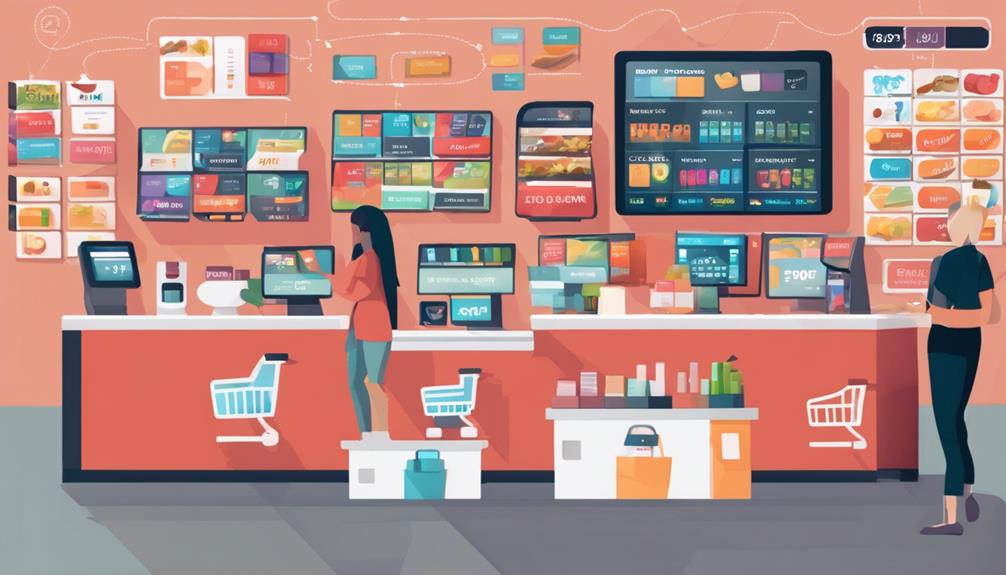 optimal pricing strategy development