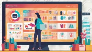 optimizing customer data systems