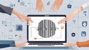optimizing data input efficiency