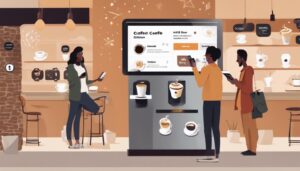 optimizing incentive structures efficiently