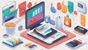 optimizing inventory control system