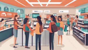 optimizing sales process efficiency