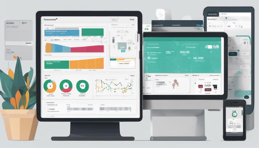 optimizing supplier relationship management
