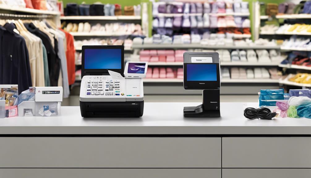 panasonic document scanner model