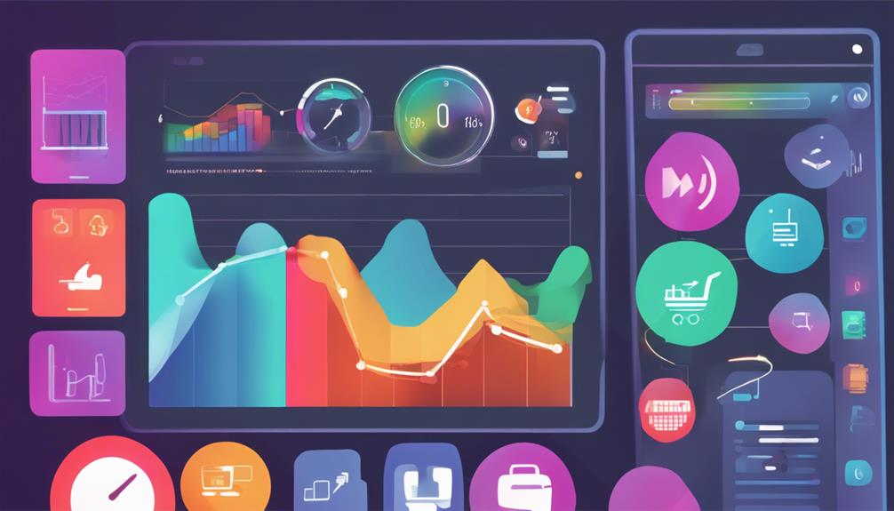 personalized stock notification system