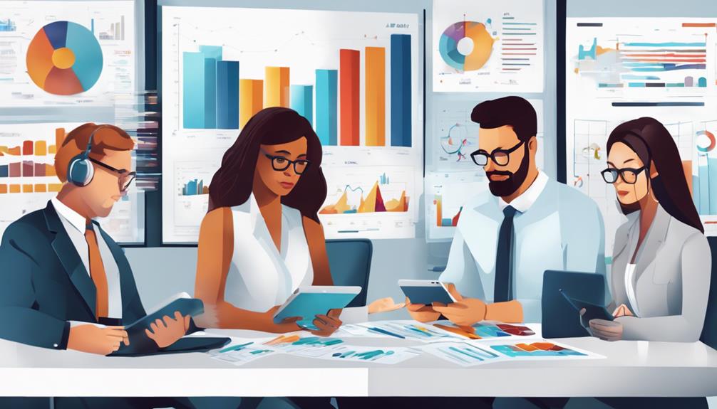 pos analytics software insights