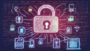 pos data encryption explained