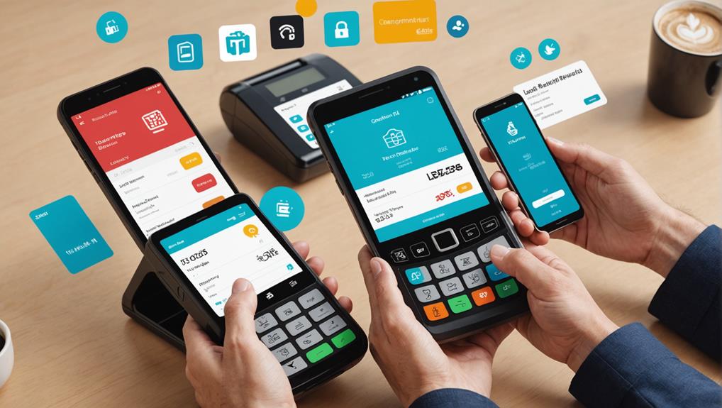 pos software loyalty tips