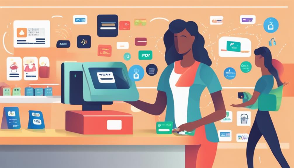 pos system fundamentals explained