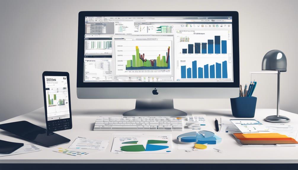 quickbooks pos data analysis