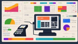 real time data processing benefits