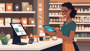 reduced upfront expenses
