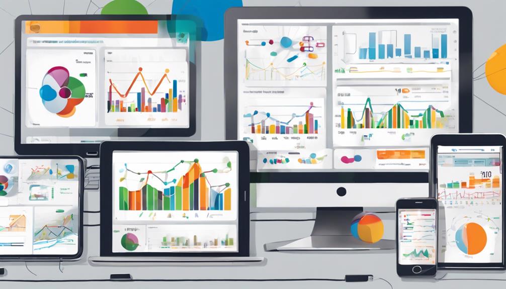 seamless system connectivity solutions