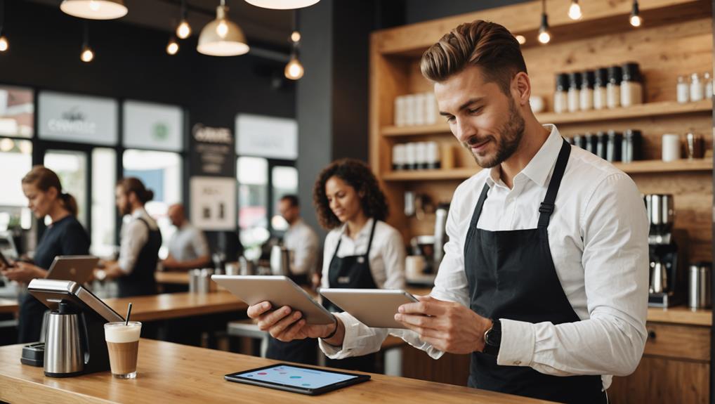 top mobile pos systems 2023