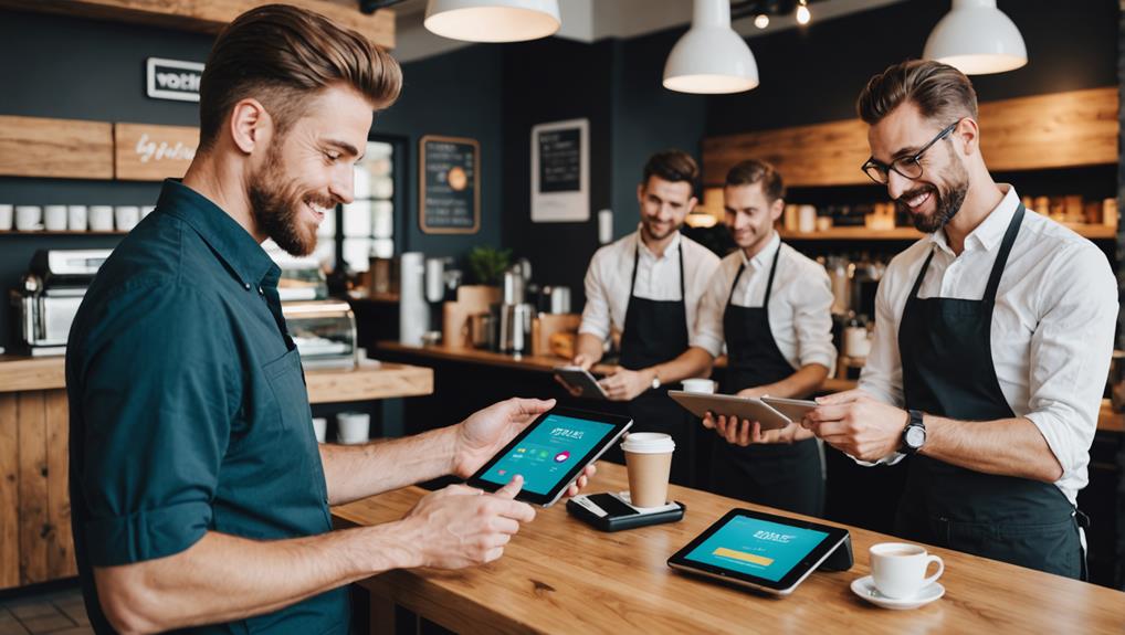top mobile pos systems 2023