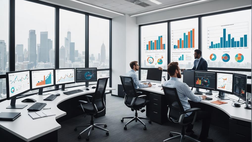 top pos analytics software