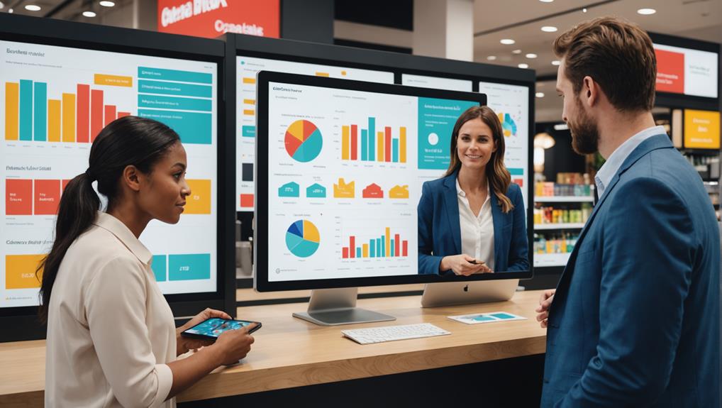 top pos analytics software