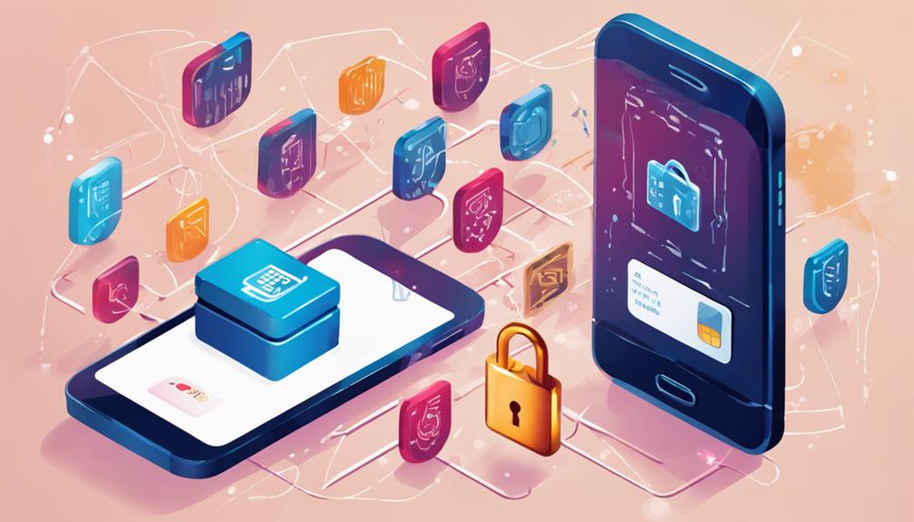 understanding authentication protocols